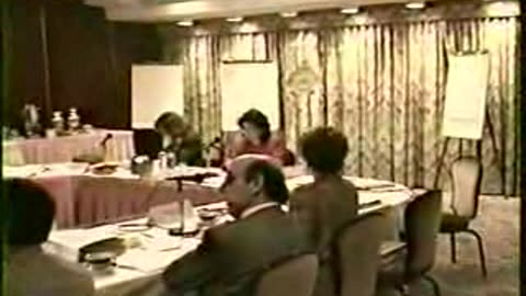 Monarch Chapter 2B - Human Radiation Experiments