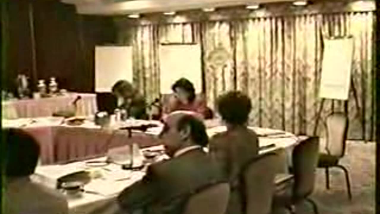 Monarch Chapter 2B - Human Radiation Experiments