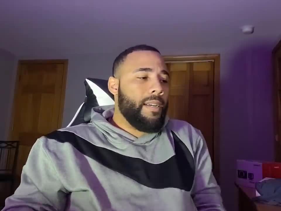 I Had A Dream Of Hell And It Was A Powerful Wake Up Call