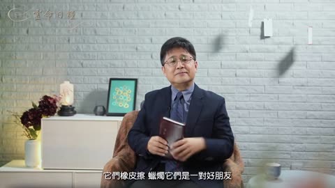 日糧102 都要在主里感恩