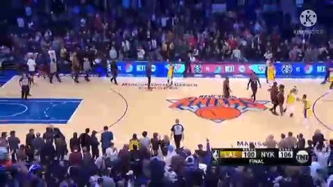 nba_lakers-at-knicks-november-24-2021-full-game-highlights