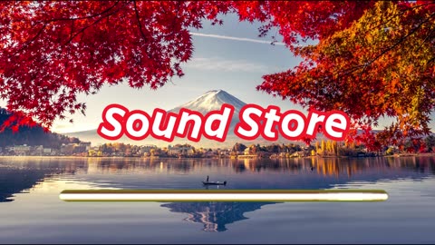 Electric Energy Song। No Copyright Song। No Copyright Song On YouTube। Sound Store #soundstore #ncs