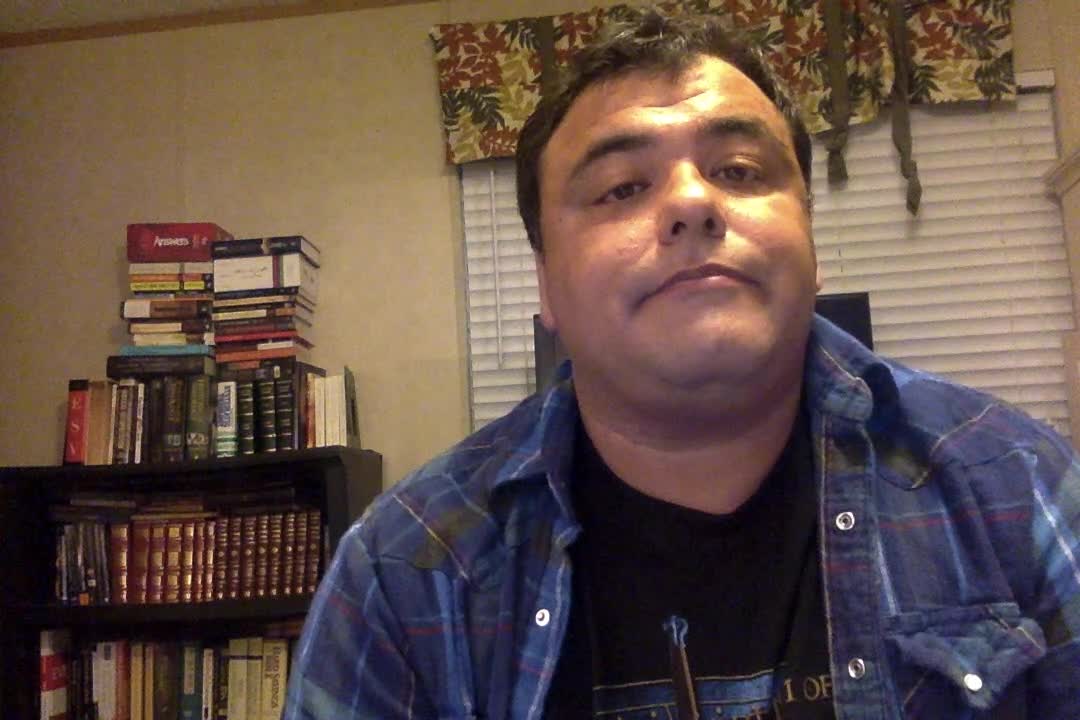 Atheism Is A Delusional Religion