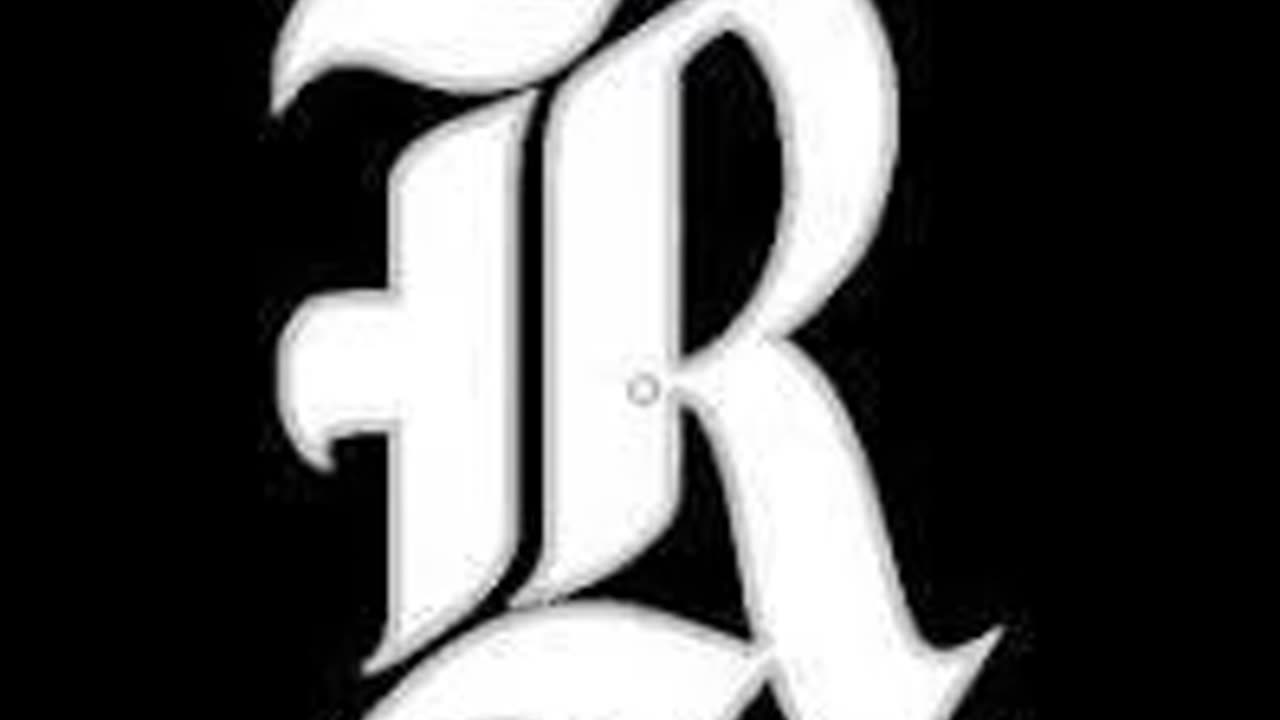 The Rotoli Show episode 40