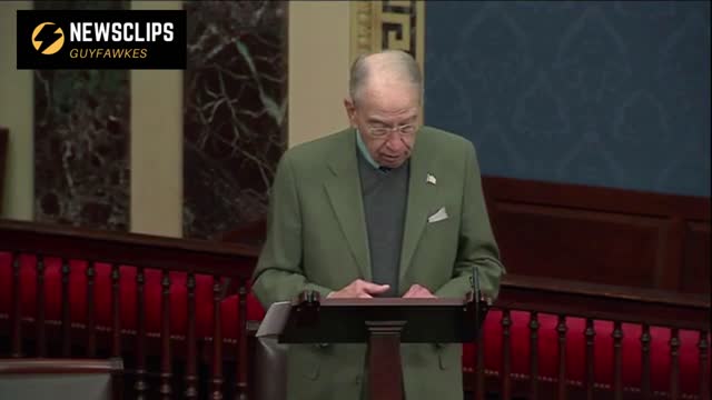 It Is Time For Congress To Re-Think Policies That Thretens Our Energy Independence