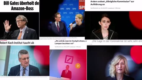 Farben & Symbole Grundlagen
