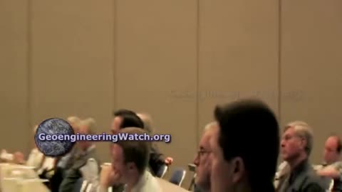 The Dimming - Full Length Climate Engineering Documentary