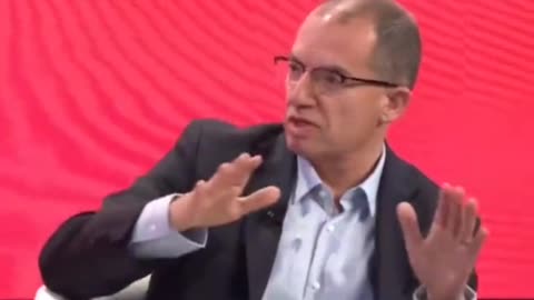 "Nobody Wants to Take Them" - Moderna CEO Is Sad to Say There's Zero Demand for COVID Injections