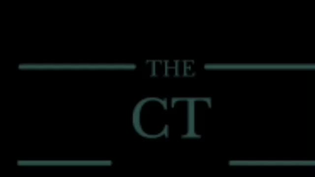 The Rona and Inflation