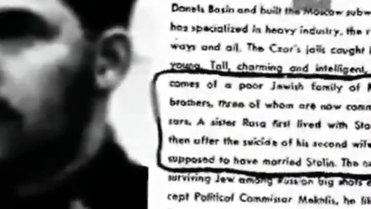 Documentary: History not Taught