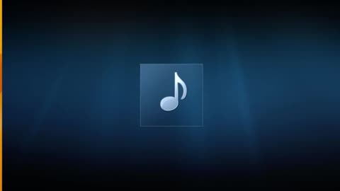 * metroid remix audio track [ Pt.3 ] Title Screen soundtrack!
