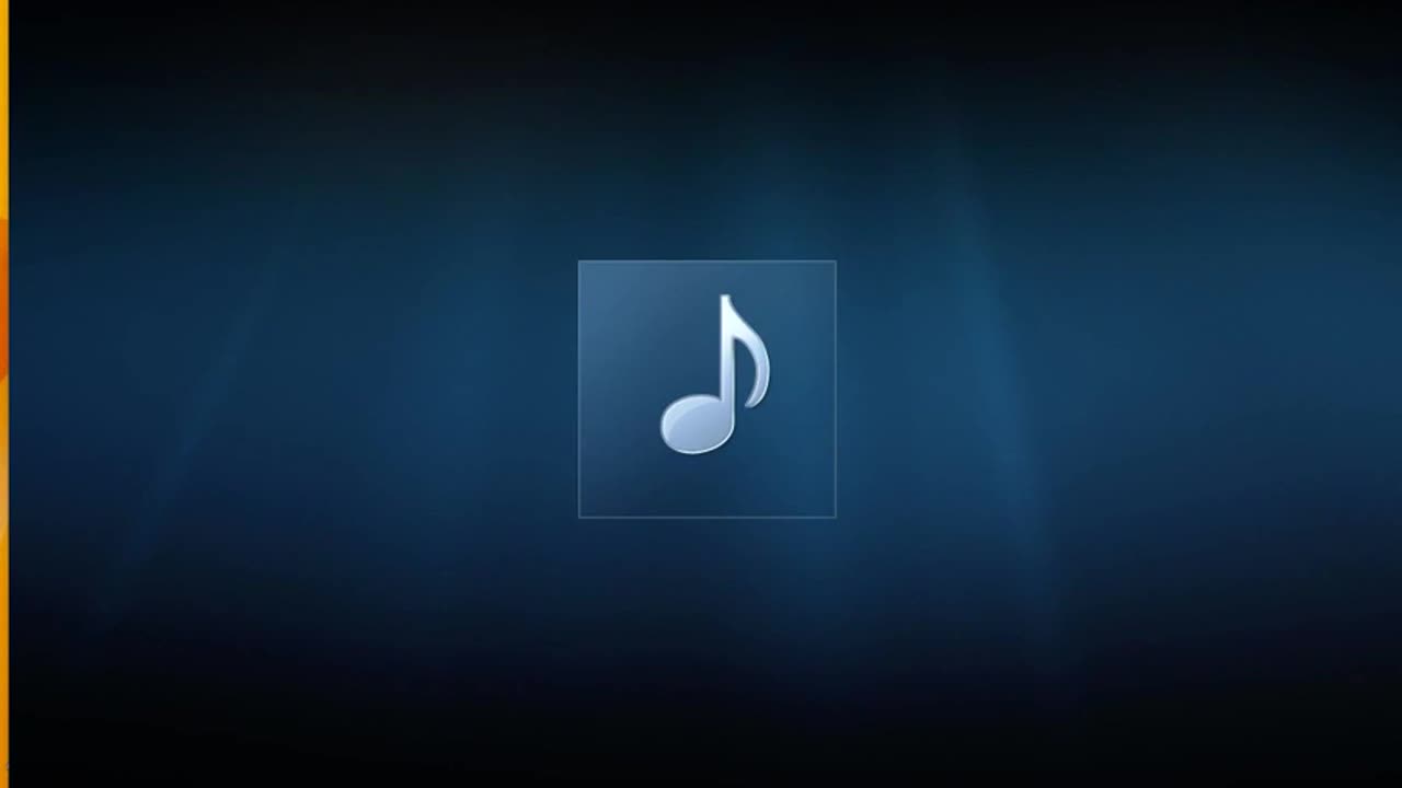 * metroid remix audio track [ Pt.3 ] Title Screen soundtrack!