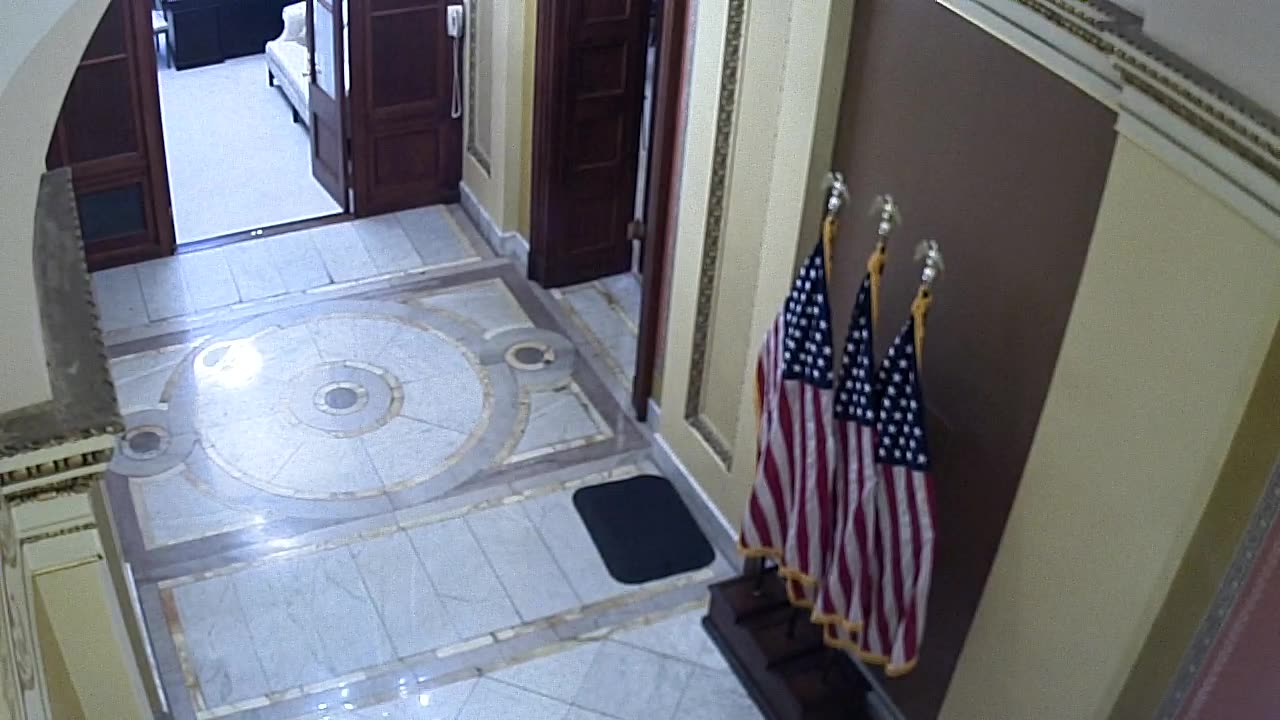 0931USCH02H230_2021-01-06_08h00min00s860ms.mp4