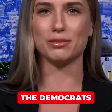 EMILY SAVES AMERICA: Beverly Hills loves Trump ♥️