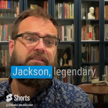 The Surprising World of Philosophy Degrees in Hollywood