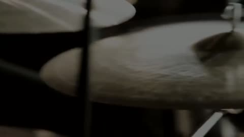 Poker Man