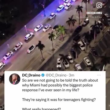 Could it be 8-10 foot aliens??? Or Project Bluebeam?