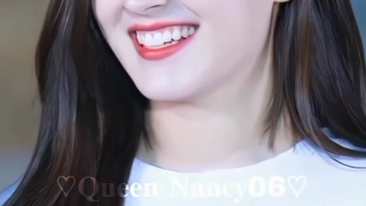 Nancy 💓