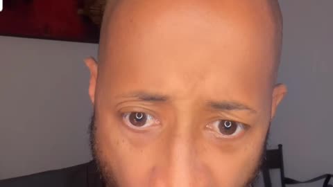 TRINA B GOES IN ON MADAM LO & SAYS SHE GAVE BREON H.I.V & MORE