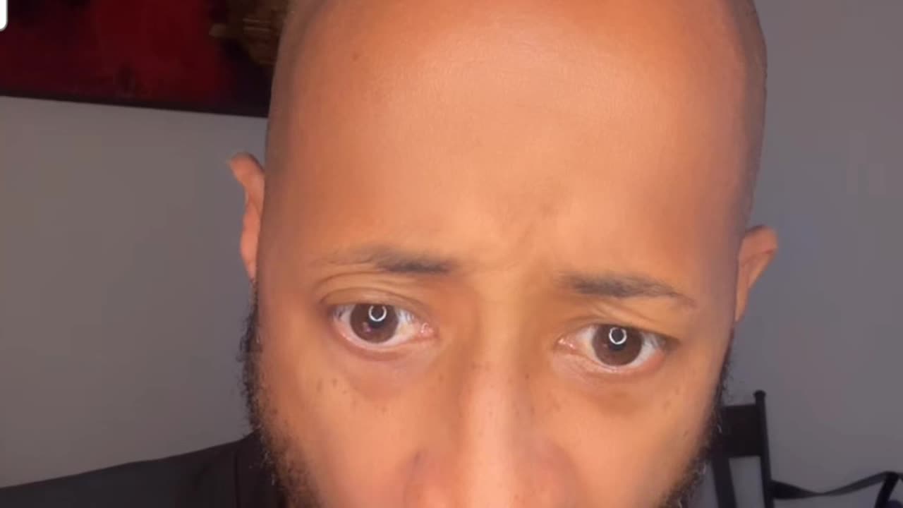 TRINA B GOES IN ON MADAM LO & SAYS SHE GAVE BREON H.I.V & MORE