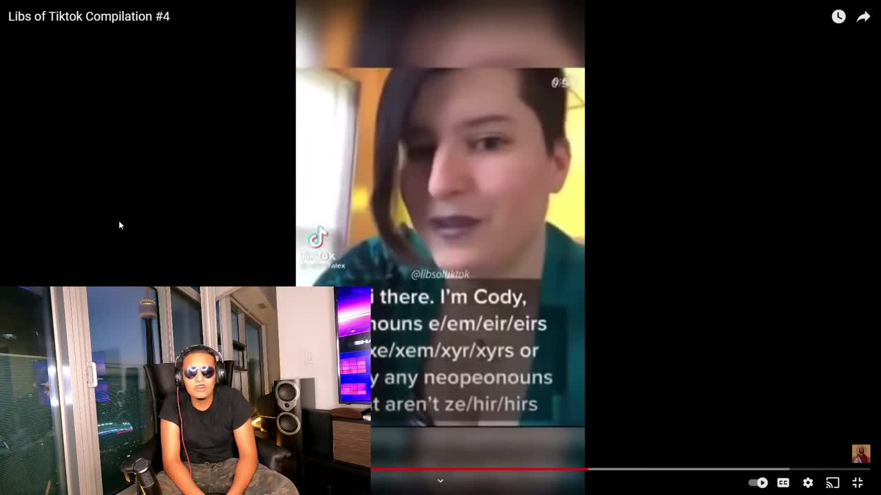 Libs Of Tik Tok 3