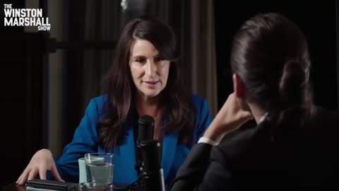 Biden ‘Crime’ Family BOMBSHELL