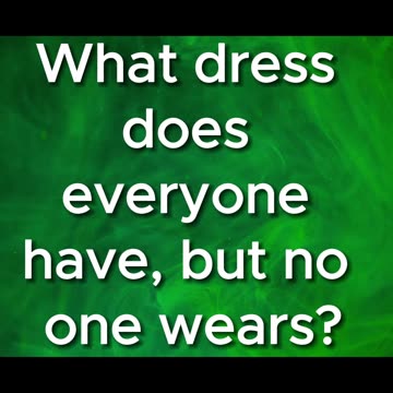 🤔Can you solve the riddle??🤔 #62