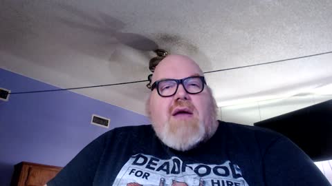 Getting Healthy Day 87