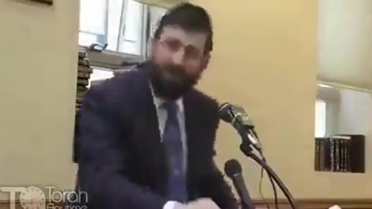 EVER HEARD THE SAYING, 'ISLAM IS THE BROOM OF ISRAEL'โ ๐ฏโชโ๐งน HERE'S THE UPDATE