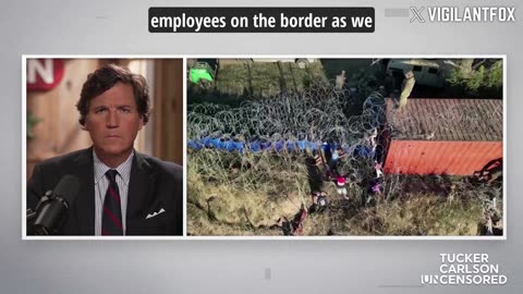 TX Gov Abbott Isn't Backing Down To Pressure From Biden