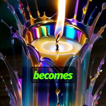 "SHOCKING FACT: Your Daily Choices Shapes Your Future" #motivation