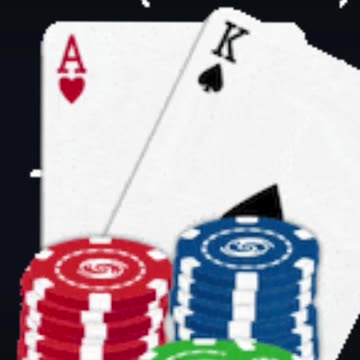 Gambler... Kenny Rogers..