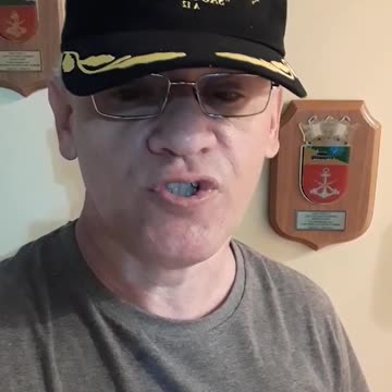 ONU revela que Irã está a semanas da bomba atômica. #shorts