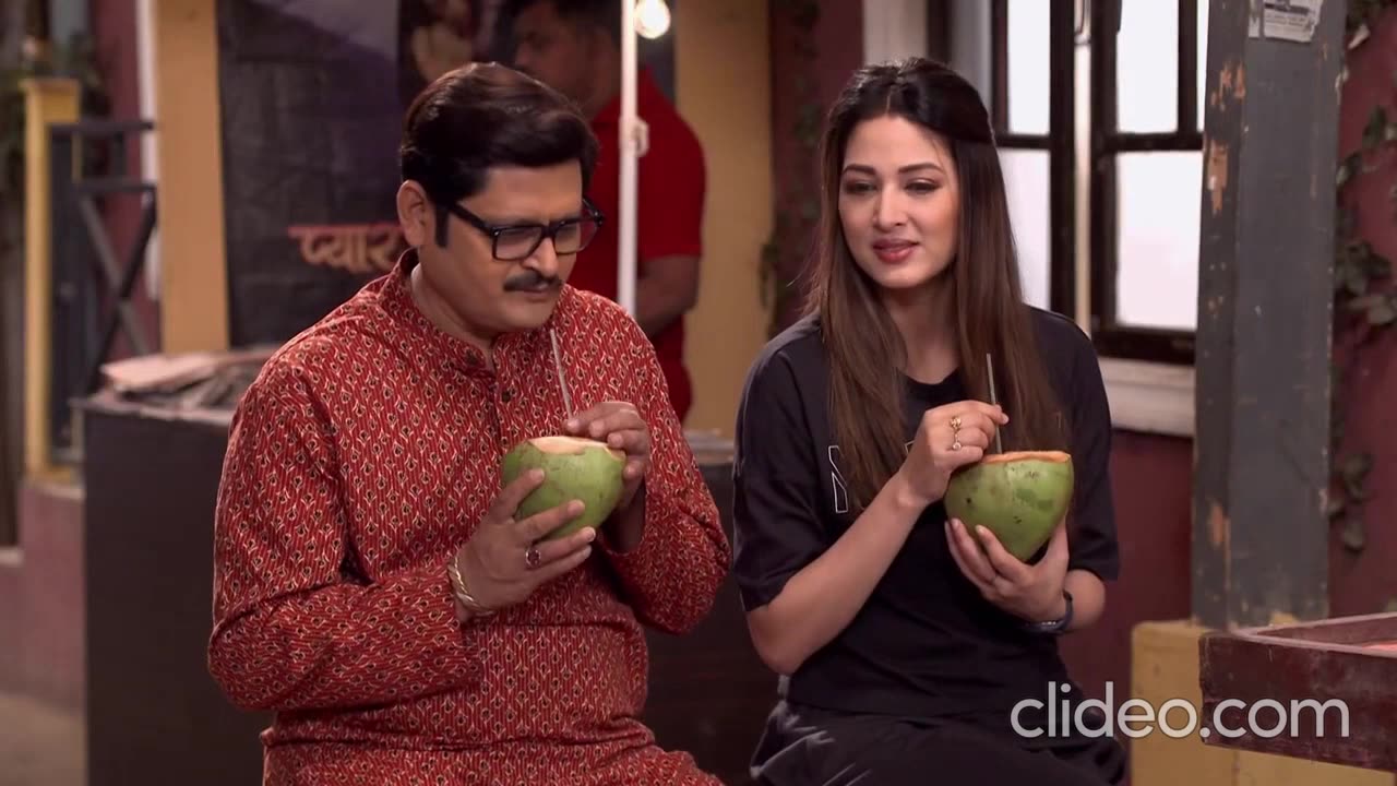 All Time Best Episode of Bhabhi Ji Ghar Par Hai