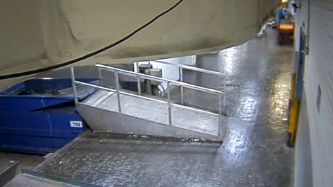 3803FHOBBALoadingDock_2021-01-05_19h00min01s167ms.mp4