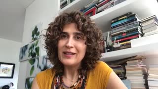 Intercambios artísticos en época de pandemia
