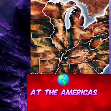 dark truth about catholic church