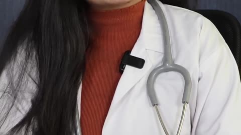 Allergy Care Capsule