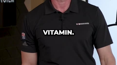 10XHealth - Vitamin D3