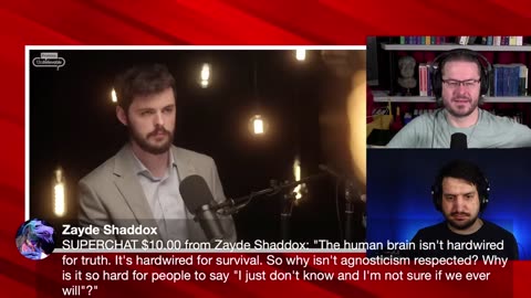 Ben Shapiro vs. Cosmic Skeptic_ Is Religion Good or Bad for Society