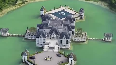 dwyanewade#NBA#realestate#mansion#wedding