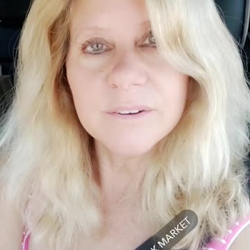 Woodland hills at Jims Fallbrook market 3