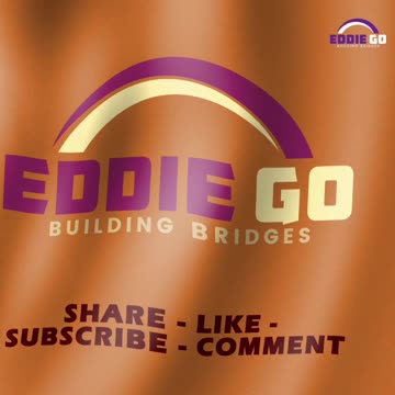 Mastering Property Acquisition: Our Journey to Success 🏡✨