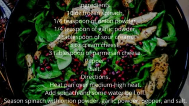 Keto recipes for the best low carb diet #shorts