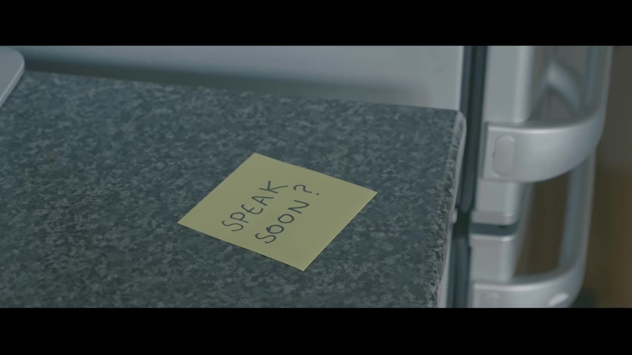 always he is there .