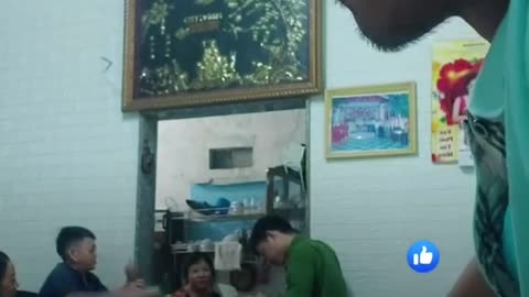 Daniel Modan có quốc tịch pháp bị công an mời làm việc