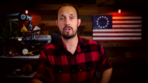 Anatomy of TDS: Substituting Opposition to a Person for Principle**