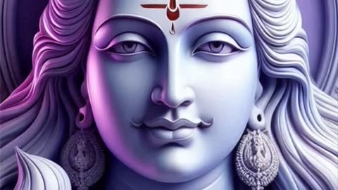 Har har Mahadev Jai bhole nath #mahadev #trending #lord