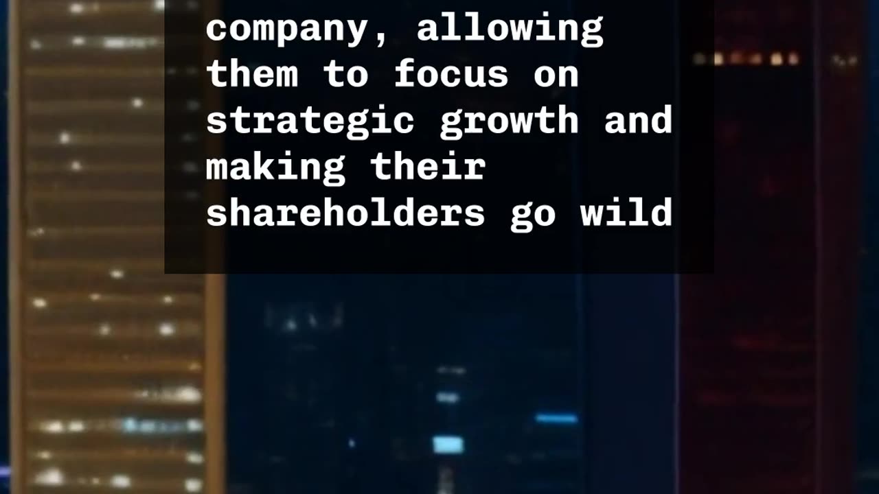 🚨 $WHLR 🚨 Why is Wheeler Real Estate trending today? 🤔 #WHLR #finance #stocks #economy #money