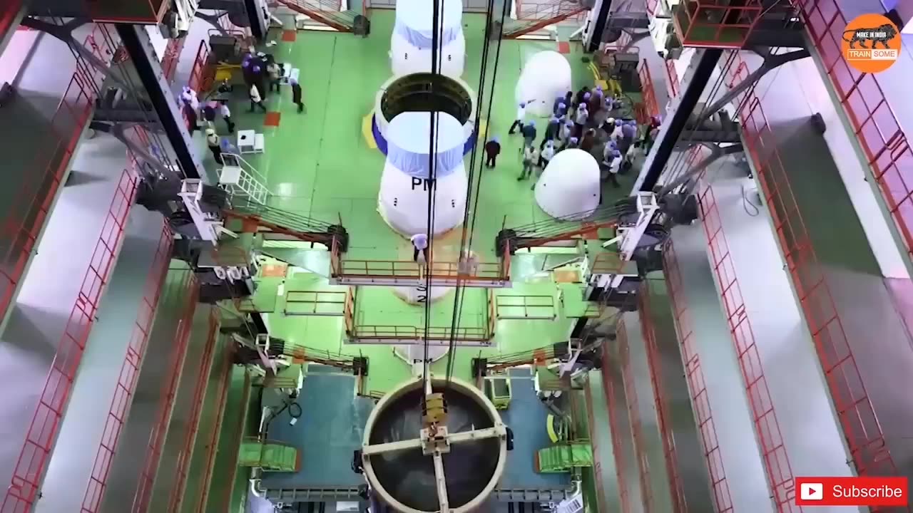 रूस की भूमिका को समझें! 🛰️ भारत ने कैसे दर्ज किया एक बड़ा फायदा? #रूस #भारत #यूरेशियनटाइम्स